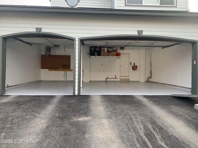 5308 Cape Seville Drive, Anchorage, AK 99516