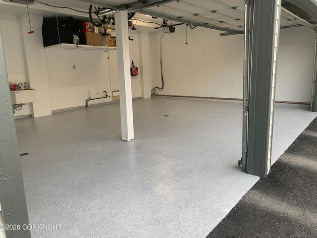 5308 Cape Seville Drive, Anchorage, AK 99516