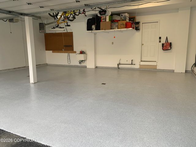 5308 Cape Seville Drive, Anchorage, AK 99516