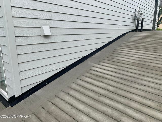 5308 Cape Seville Drive, Anchorage, AK 99516