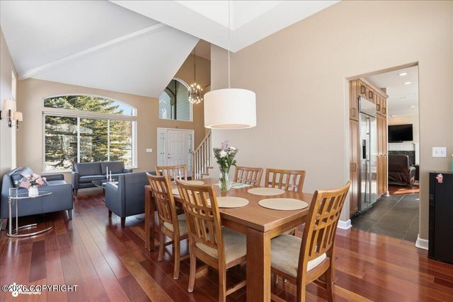 5308 Cape Seville Drive, Anchorage, AK 99516