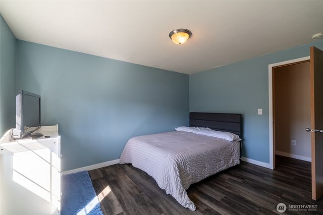 465 33 Sargent Road, Winlock, WA 98596