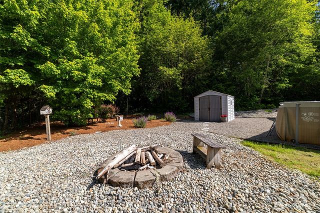 465 33 Sargent Road, Winlock, WA 98596