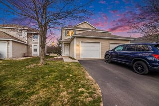 714 Eastgate Place, Traverse City, MI 49686