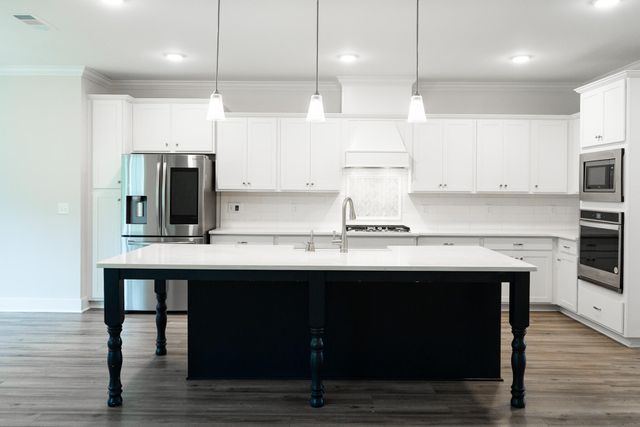 593 Broadsword Way, Graniteville, SC 29829