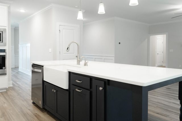 593 Broadsword Way, Graniteville, SC 29829