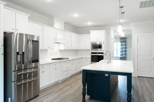 593 Broadsword Way, Graniteville, SC 29829