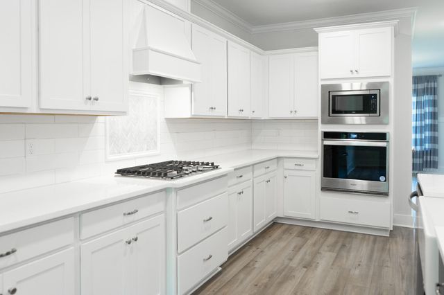 593 Broadsword Way, Graniteville, SC 29829