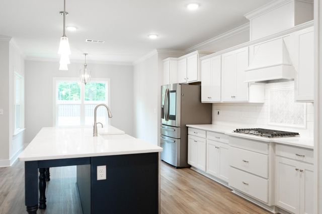 593 Broadsword Way, Graniteville, SC 29829