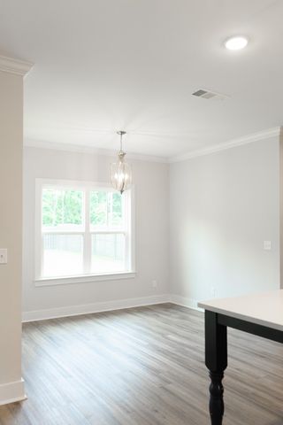 593 Broadsword Way, Graniteville, SC 29829