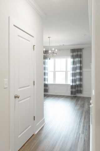 593 Broadsword Way, Graniteville, SC 29829