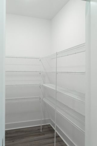 593 Broadsword Way, Graniteville, SC 29829