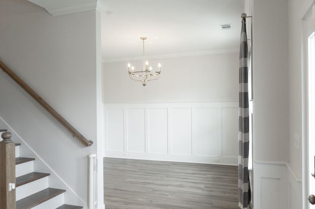 593 Broadsword Way, Graniteville, SC 29829