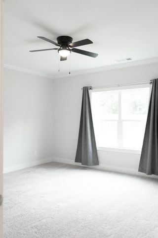 593 Broadsword Way, Graniteville, SC 29829