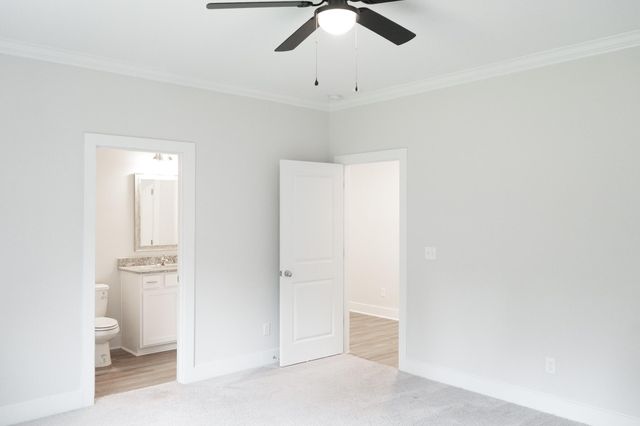 593 Broadsword Way, Graniteville, SC 29829