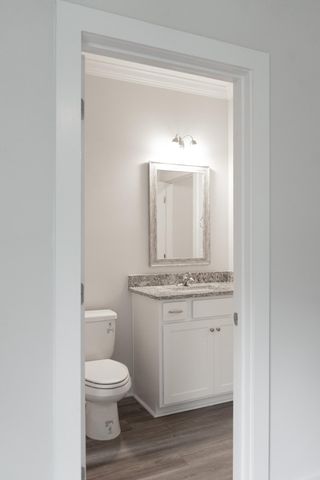 593 Broadsword Way, Graniteville, SC 29829