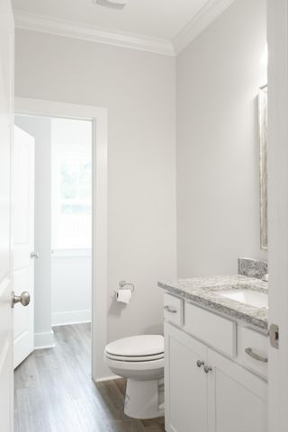 593 Broadsword Way, Graniteville, SC 29829