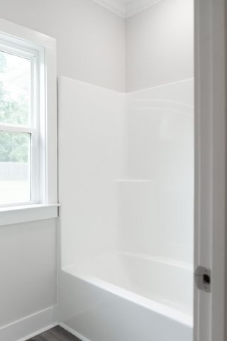 593 Broadsword Way, Graniteville, SC 29829