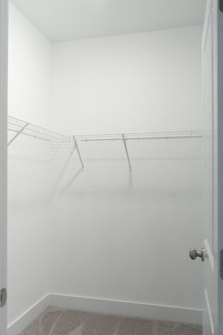 593 Broadsword Way, Graniteville, SC 29829