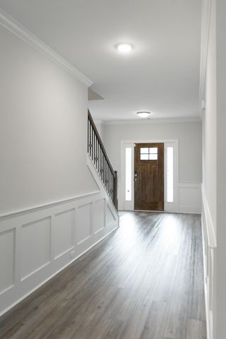 593 Broadsword Way, Graniteville, SC 29829