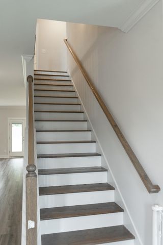 593 Broadsword Way, Graniteville, SC 29829