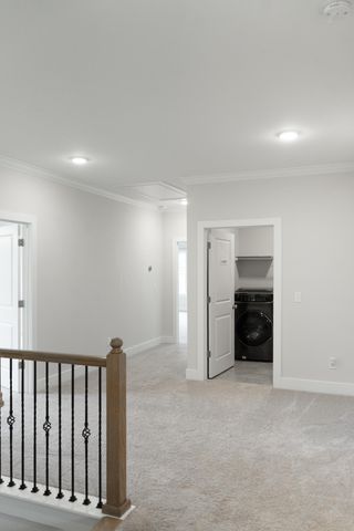 593 Broadsword Way, Graniteville, SC 29829