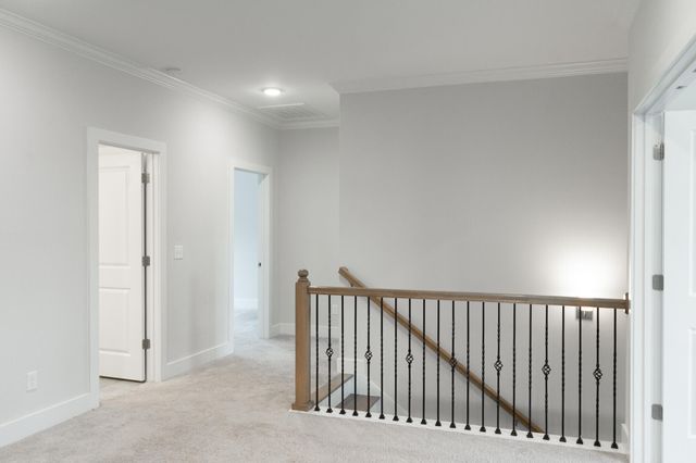 593 Broadsword Way, Graniteville, SC 29829