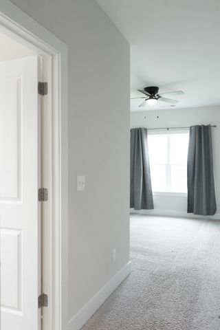 593 Broadsword Way, Graniteville, SC 29829