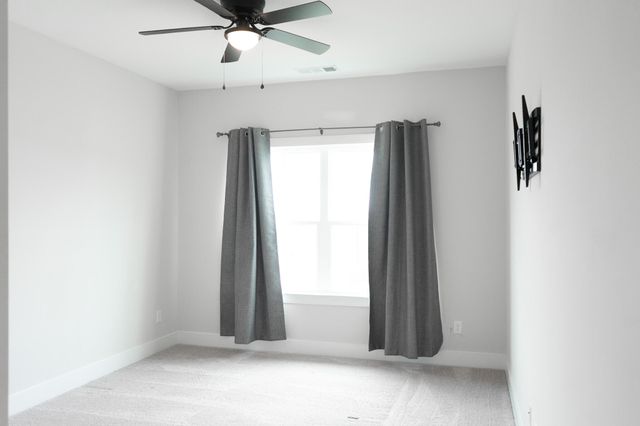 593 Broadsword Way, Graniteville, SC 29829