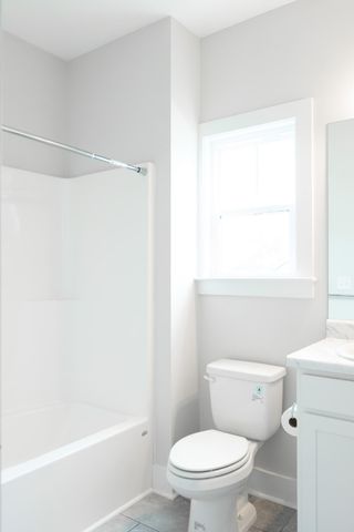 593 Broadsword Way, Graniteville, SC 29829