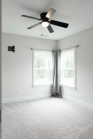 593 Broadsword Way, Graniteville, SC 29829