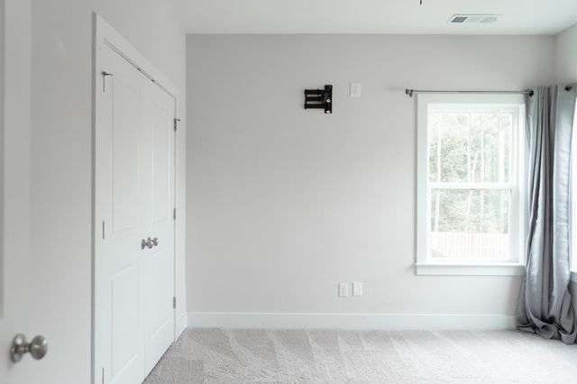 593 Broadsword Way, Graniteville, SC 29829