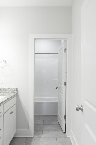 593 Broadsword Way, Graniteville, SC 29829