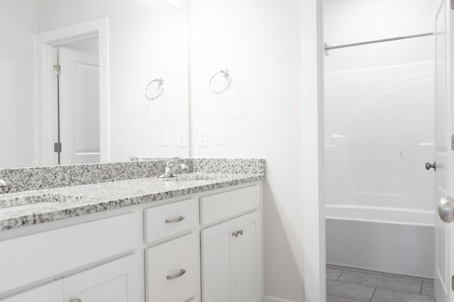 593 Broadsword Way, Graniteville, SC 29829