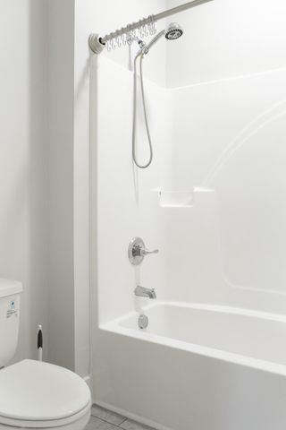 593 Broadsword Way, Graniteville, SC 29829