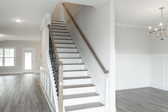 593 Broadsword Way, Graniteville, SC 29829