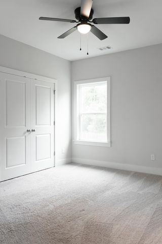 593 Broadsword Way, Graniteville, SC 29829