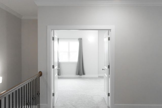 593 Broadsword Way, Graniteville, SC 29829