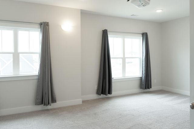 593 Broadsword Way, Graniteville, SC 29829