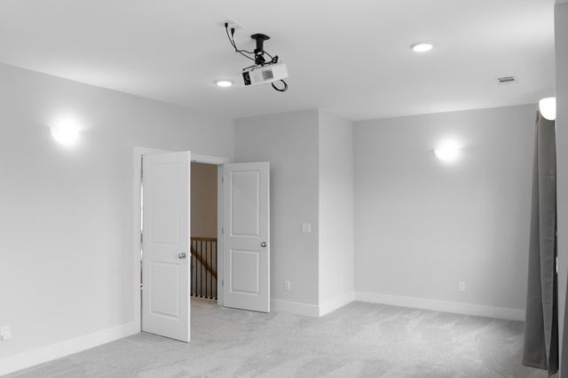 593 Broadsword Way, Graniteville, SC 29829