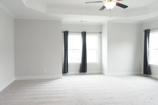 593 Broadsword Way, Graniteville, SC 29829