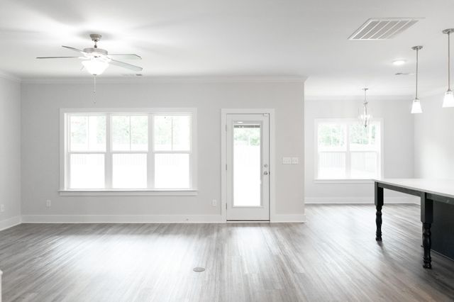 593 Broadsword Way, Graniteville, SC 29829