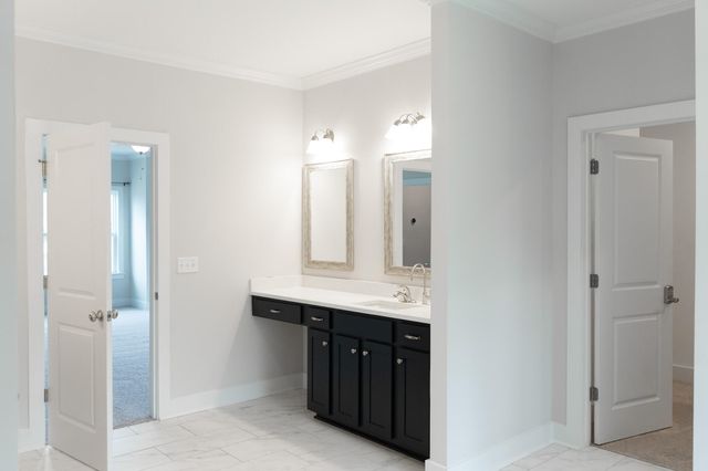 593 Broadsword Way, Graniteville, SC 29829