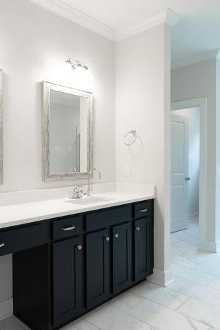 593 Broadsword Way, Graniteville, SC 29829