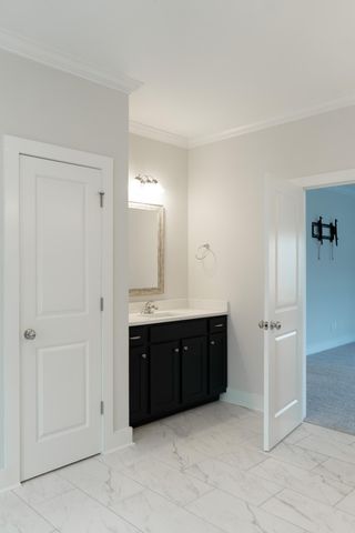 593 Broadsword Way, Graniteville, SC 29829