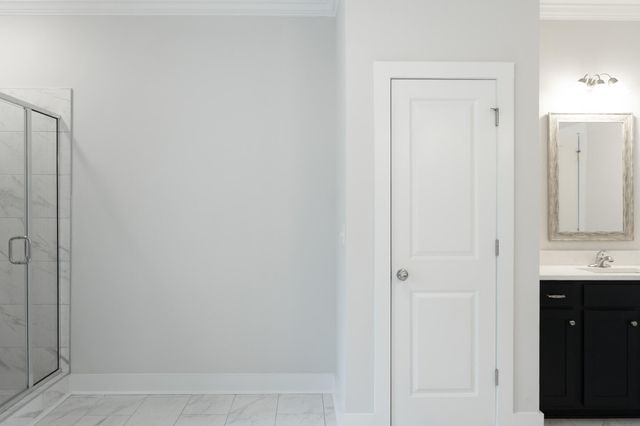 593 Broadsword Way, Graniteville, SC 29829