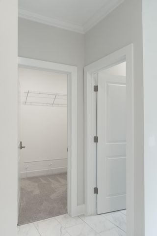 593 Broadsword Way, Graniteville, SC 29829