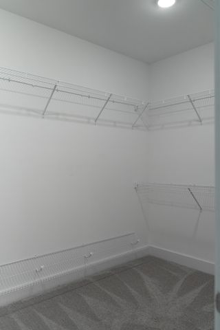 593 Broadsword Way, Graniteville, SC 29829