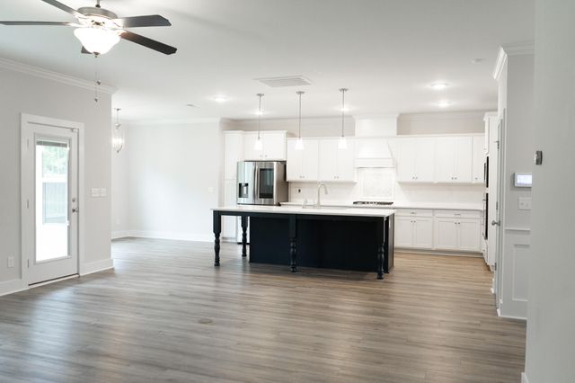 593 Broadsword Way, Graniteville, SC 29829