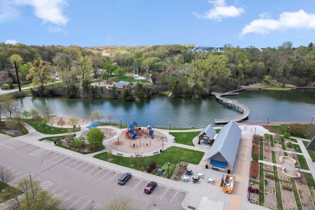 4170 Narrows Canyon Trail, Chaska, MN 55318